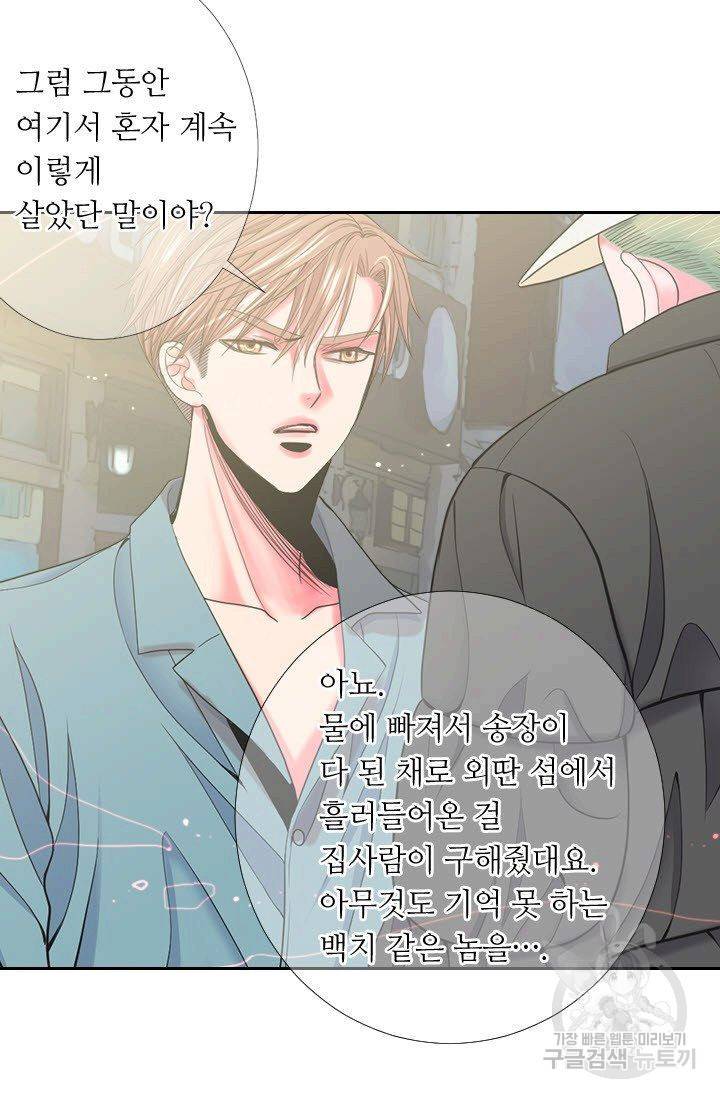 남친 없음(+남친 있음) 185 64