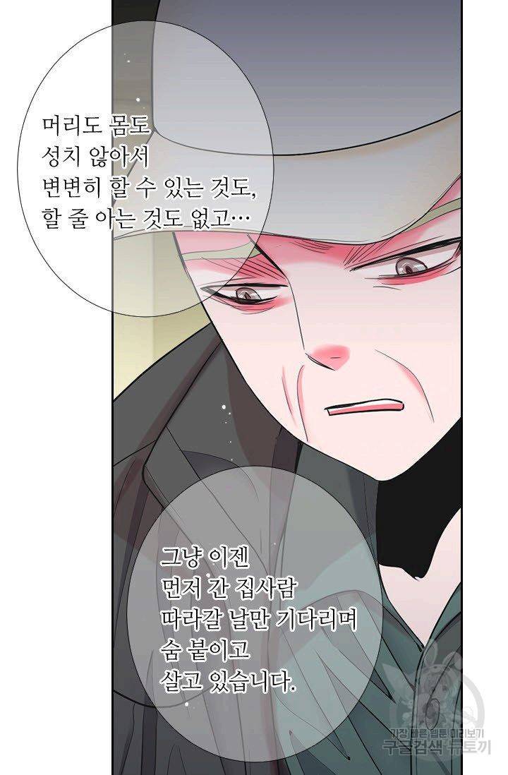 남친 없음(+남친 있음) 185 65