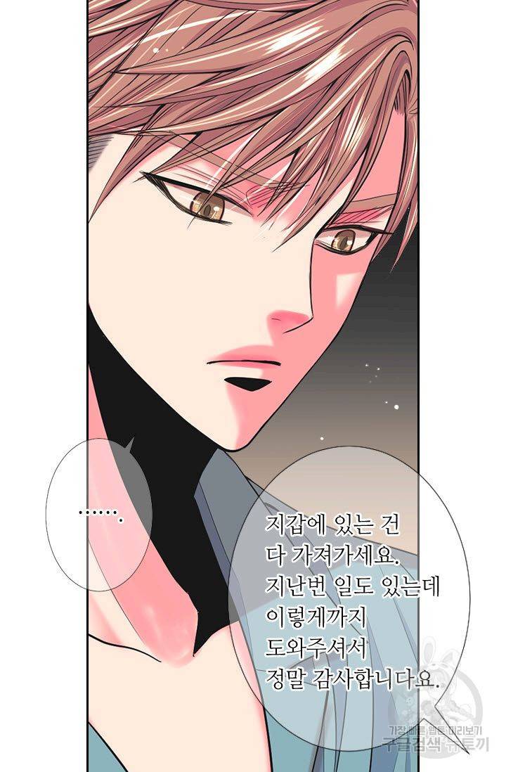 남친 없음(+남친 있음) 185 66