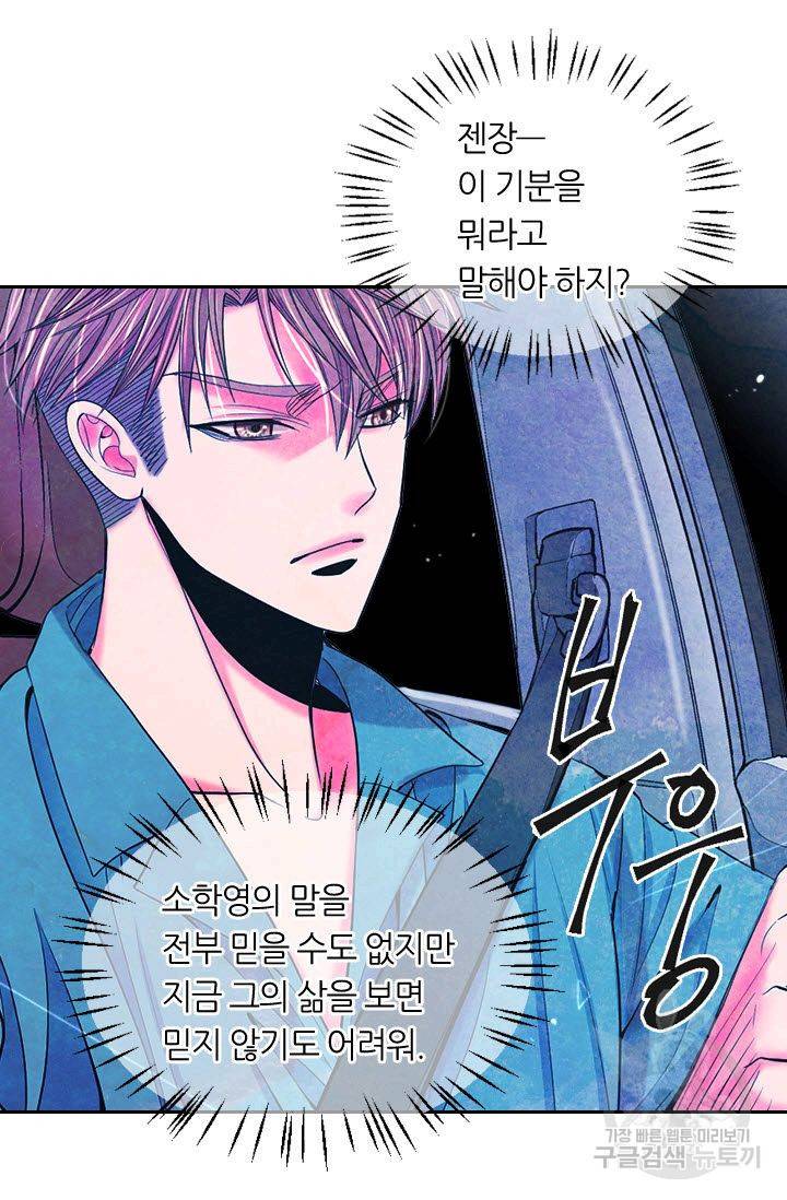 남친 없음(+남친 있음) 185 68