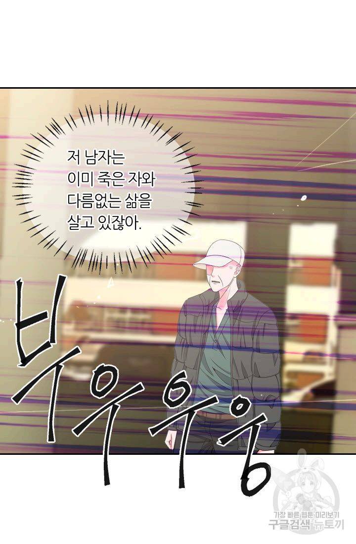 남친 없음(+남친 있음) 185 69
