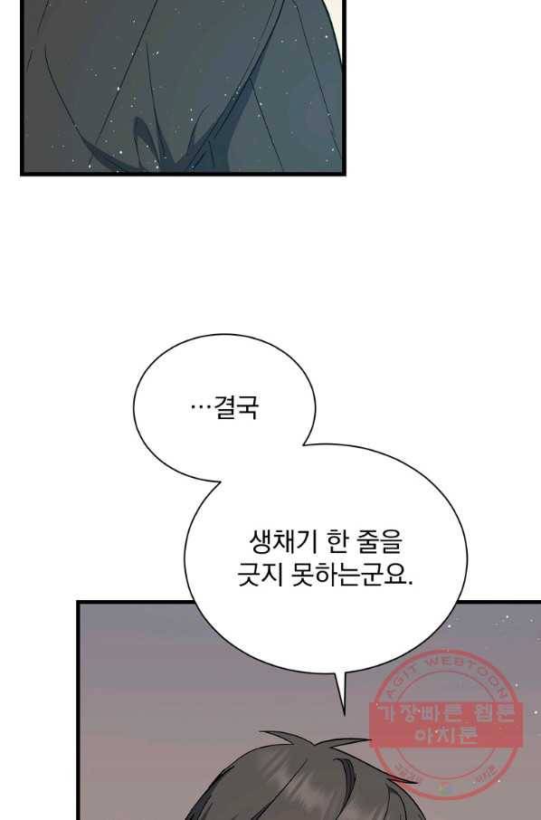 8클래스 마법사의 회귀 26화 71