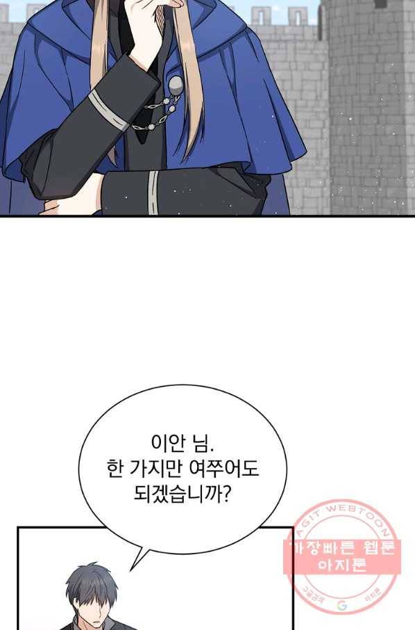 8클래스 마법사의 회귀 26화 80