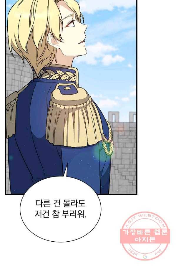 8클래스 마법사의 회귀 26화 105