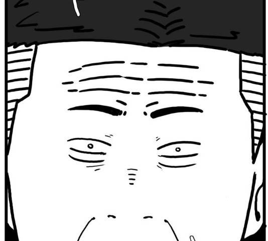 장난감 11화 19