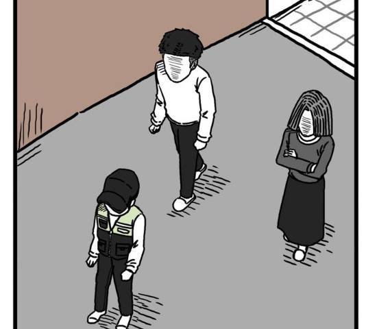 장난감 11화 24