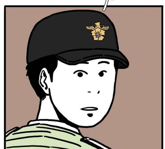 장난감 11화 26
