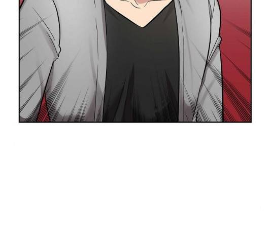 원하는 건 너 하나 56화 15