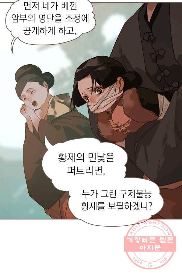 일대영후 시즌2 58화 23