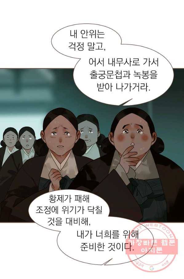 일대영후 시즌2 58화 29