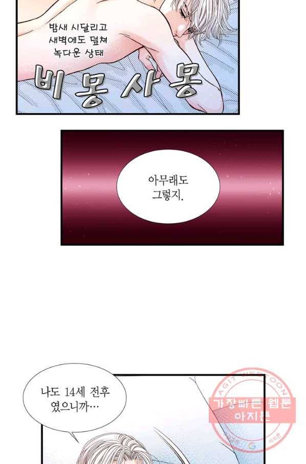 사랑이 아니다  7화 6