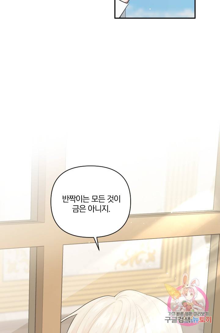 TL 소설 속 시녀가 되었습니다 47화 30