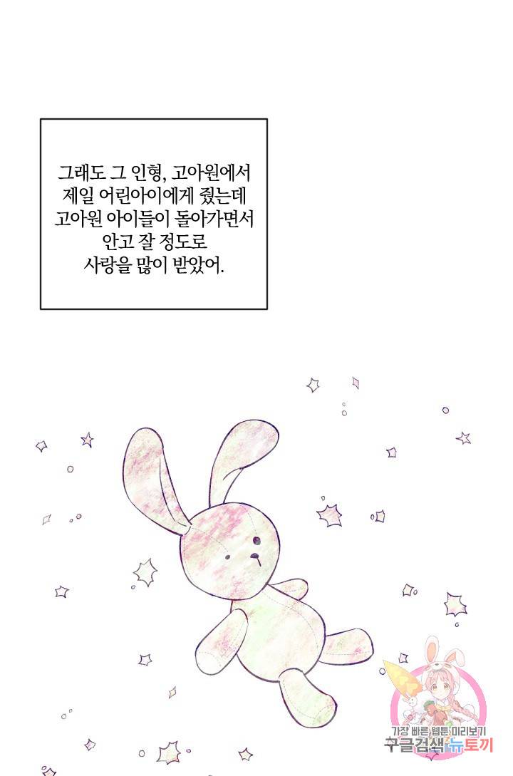 TL 소설 속 시녀가 되었습니다 47화 70