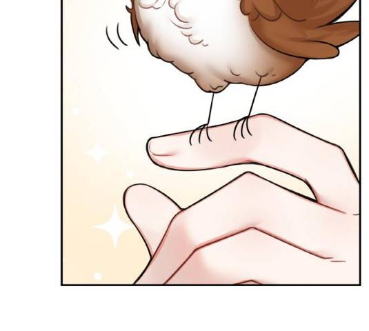 마녀와 용의 신혼일기 48화 36