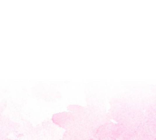 마녀와 용의 신혼일기 48화 169