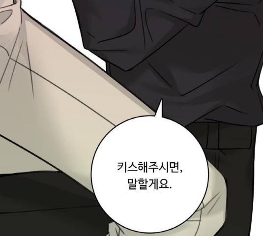 마녀와 용의 신혼일기 48화 181