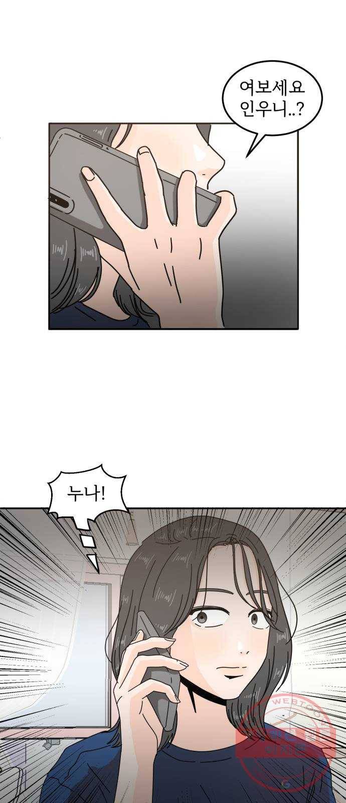 어차피 남편은! 28화 1