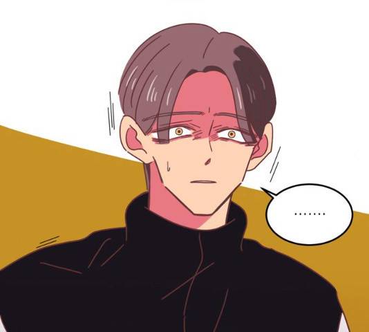 온실 속 화초 16화 6