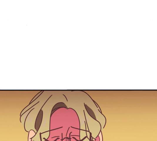 온실 속 화초 16화 26