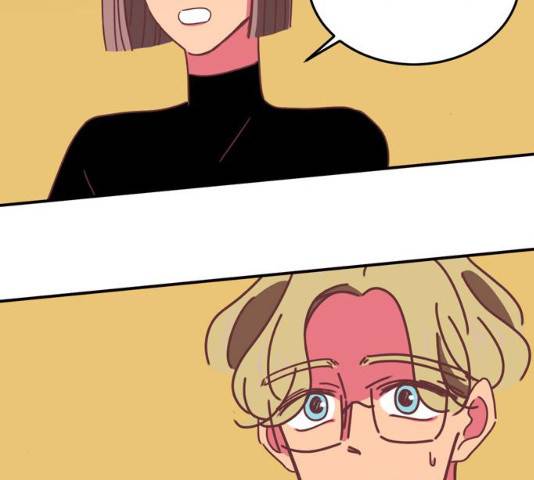 온실 속 화초 16화 40