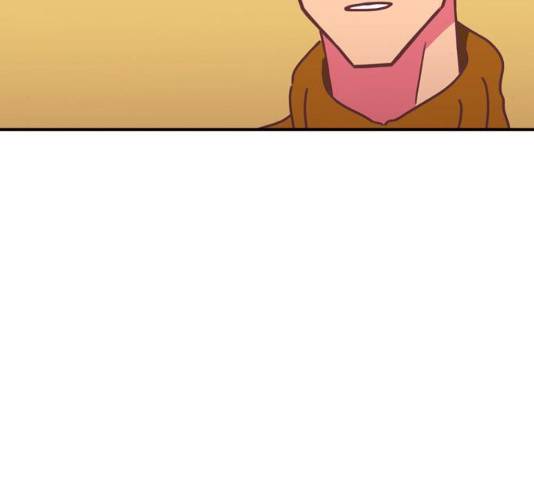 온실 속 화초 16화 41