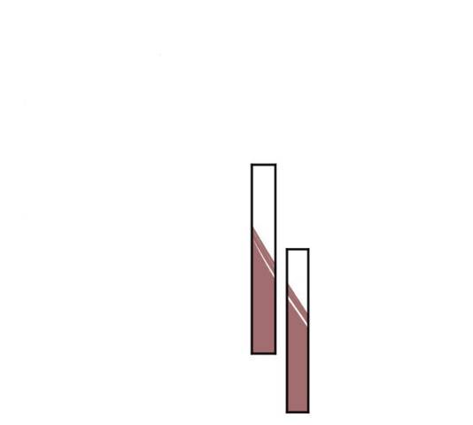 온실 속 화초 16화 42