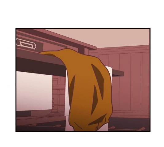 온실 속 화초 16화 57