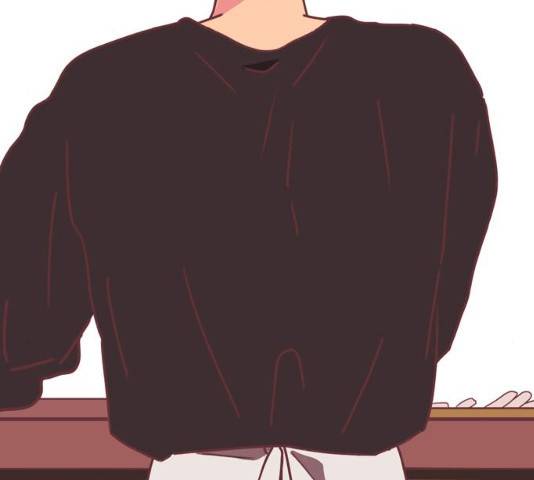 온실 속 화초 16화 60