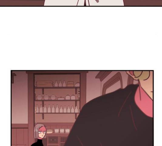 온실 속 화초 16화 61
