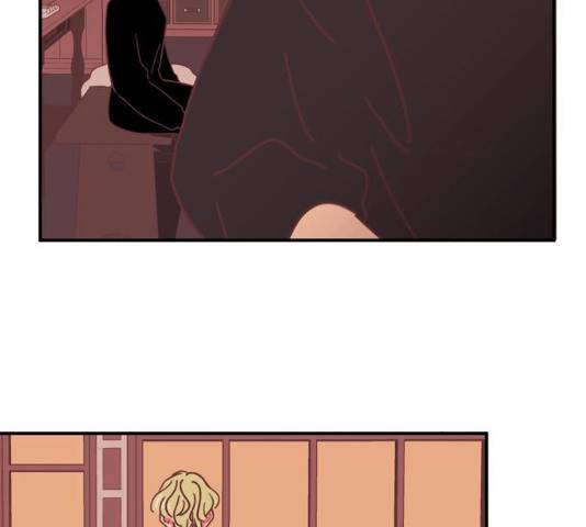 온실 속 화초 16화 62