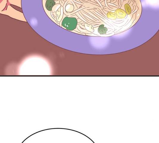 온실 속 화초 16화 78