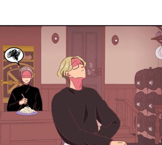 온실 속 화초 16화 90