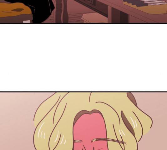 온실 속 화초 16화 94