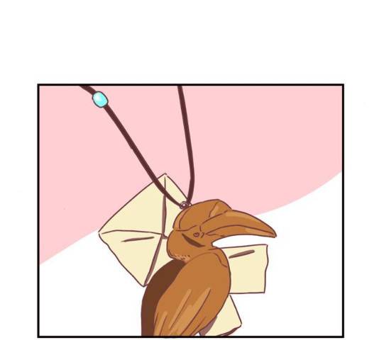 온실 속 화초 16화 114