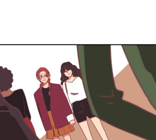온실 속 화초 16화 121