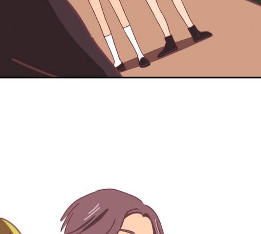 온실 속 화초 16화 122