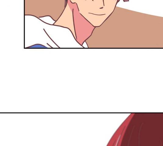 온실 속 화초 16화 126