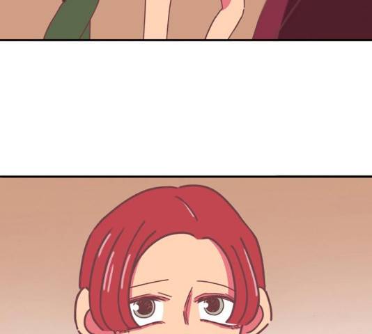 온실 속 화초 16화 128