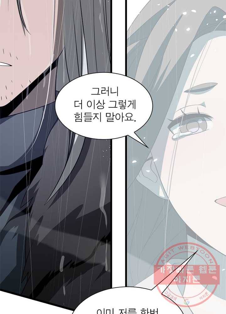 환생하여 의사로 살아남기 98화 3