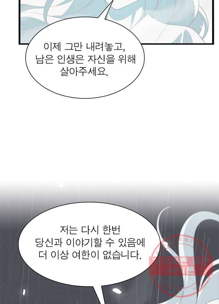 환생하여 의사로 살아남기 98화 5