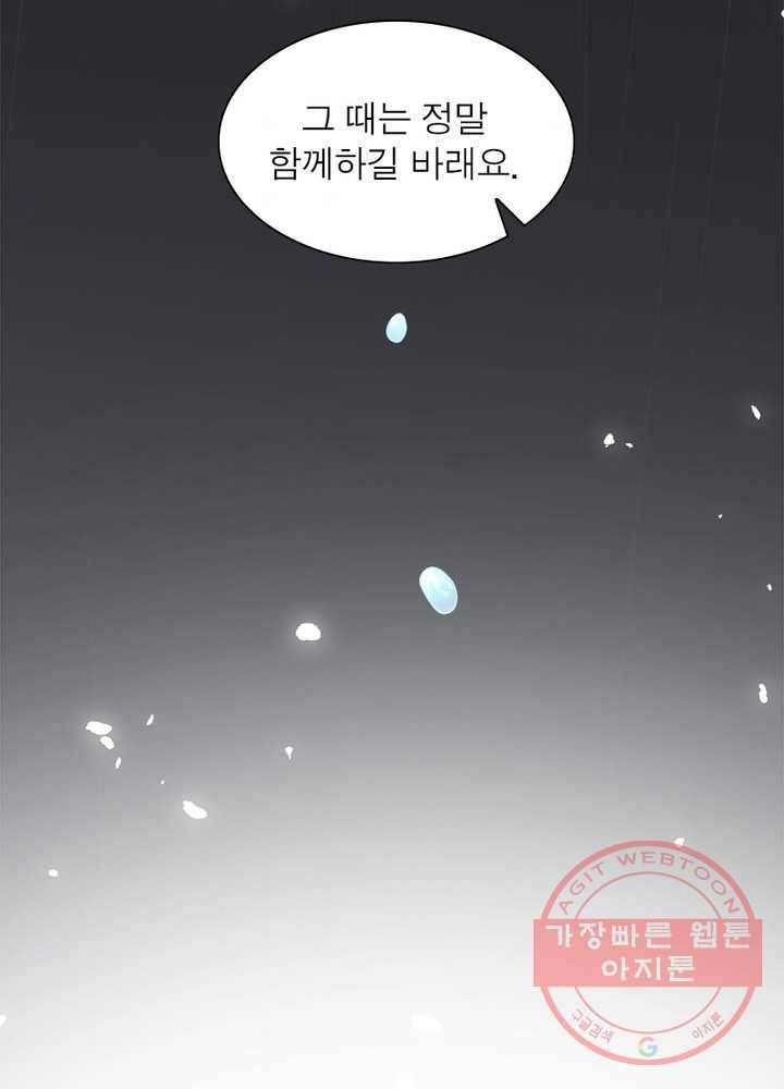 환생하여 의사로 살아남기 98화 10
