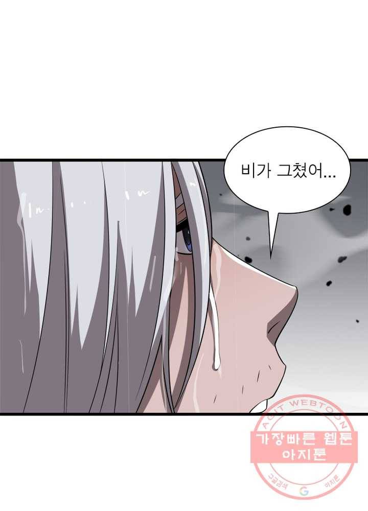 환생하여 의사로 살아남기 98화 15