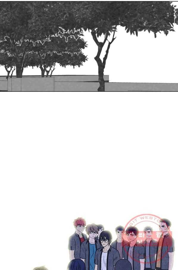 고교정점 215화 정상의 매치 9