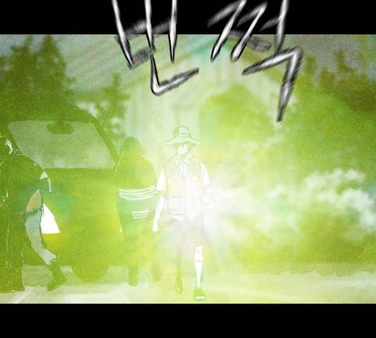 사람의 조각 28화 21