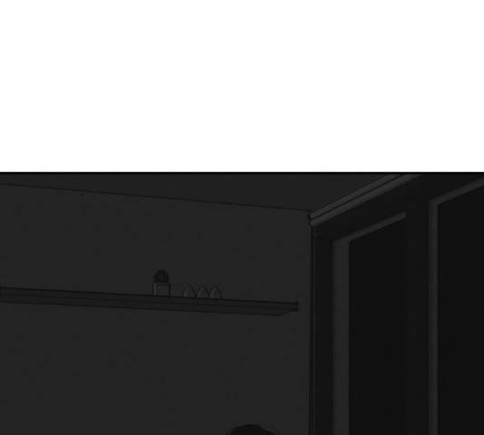 구주의 시간 57화 4