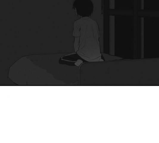 구주의 시간 57화 5