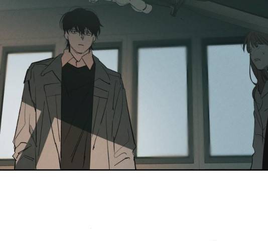 구주의 시간 57화 16