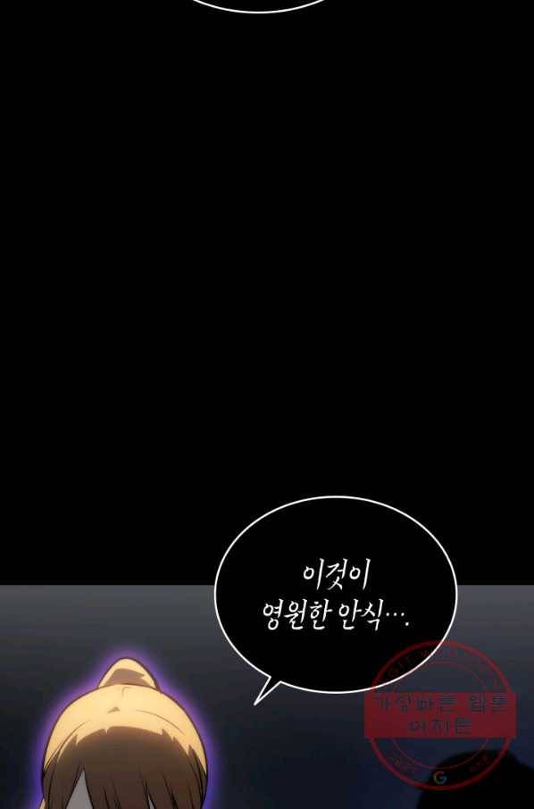 나 혼자만 레벨업 162화 13