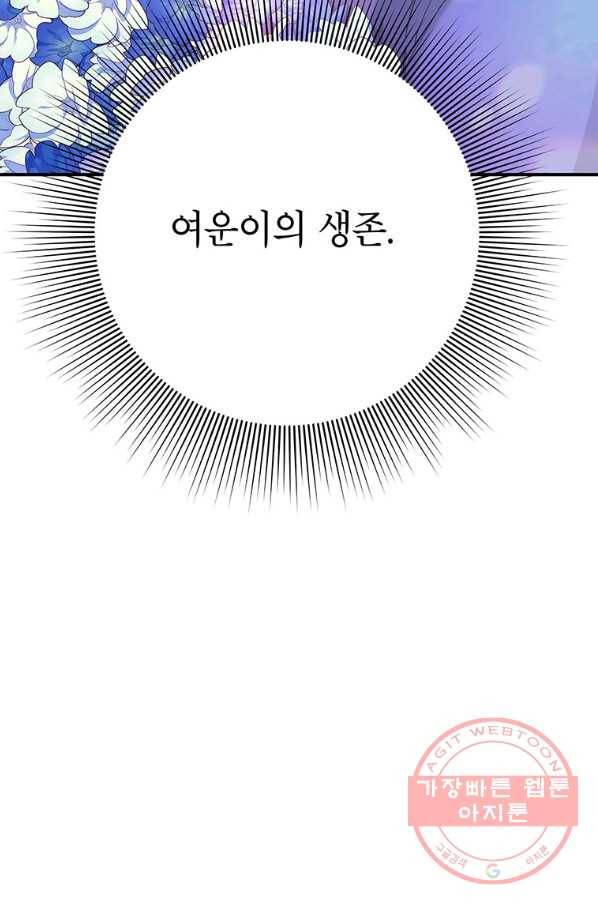 시월드 게임 -please save my husband- 48화 2