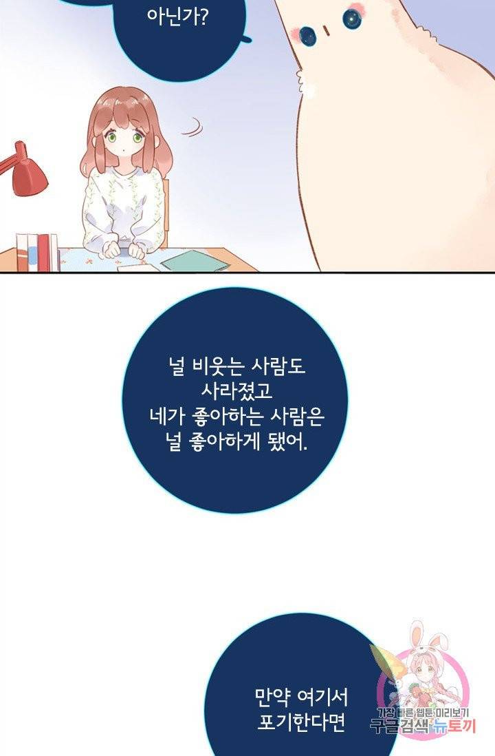 돌로의 운명캡슐 72화 4